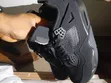 Original Nike Air Jordans - Size 43 - 3