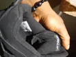 Original Nike Air Jordans - Size 43 - 5
