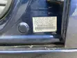 Honda Accord Automatic 2005 Blue - 3