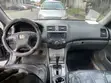 Honda Accord Automatic 2005 Blue - 5