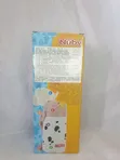 Nuby Toddler Insulated Stainless Steel Sippy Cup - 2