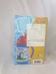 Nuby Toddler Insulated Stainless Steel Sippy Cup - 4