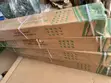 Atlas Submersible Water Pump 1HP - 2
