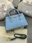 Coach High Quality Midi Bag - 4