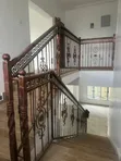 Furnished 4-Bedroom Detached Duplex a Niu Estate, Dei-Dei - 3