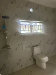Furnished 4-Bedroom Detached Duplex a Niu Estate, Dei-Dei - 5