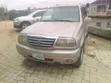 2007 Suzuki Vitara Gold - 5