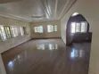 6-Bedroom Duplex for Rent in King's Park Estate, Kaura, Abuja - 1