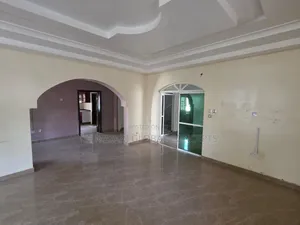 6-Bedroom Duplex don haya a King's Park Estate, Kaura, Abuja