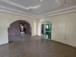 6-Bedroom Duplex for Rent in King's Park Estate, Kaura, Abuja - 2