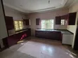 6-Bedroom Duplex for Rent in King's Park Estate, Kaura, Abuja - 3