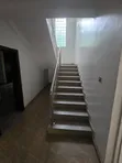 6-Bedroom Duplex for Rent in King's Park Estate, Kaura, Abuja - 4
