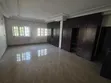 6-Bedroom Duplex for Rent in King's Park Estate, Kaura, Abuja - 5