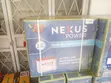 220Ah 12V Nexus Tubular Baturi - 1
