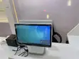 New Desktop Computer 8GB Intel Core i3 500GB HDD - 1