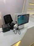 New Desktop Computer 8GB Intel Core i3 500GB HDD - 2