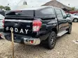 New Foday Lion F22 2025 Double-Cab Pickup Truck - 4