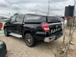 New Foday Lion F22 2025 Double-Cab Pickup Truck - 5