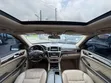 2014 Mercedes-Benz GL-Class Blue - 4
