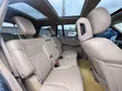 2014 Mercedes-Benz GL-Class Blue - 5