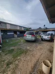 Lounge Bar Space for Rent, Ikorodu - 1