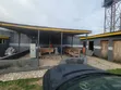 Lounge Bar Space for Rent, Ikorodu - 2