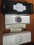 Used Samsung Galaxy Watch Ultra 47mm LTE - 1