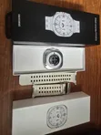 Used Samsung Galaxy Watch Ultra 47mm LTE - 2