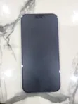 Apple iPhone 14 Pro Max 1TB Purple - 1