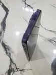 Apple iPhone 14 Pro Max 1TB Purple - 3