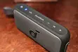 Anker Soundcore Motion 300 Portable Bluetooth Speaker - 1