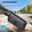 Anker Soundcore Motion 300 Portable Bluetooth Speaker - 2