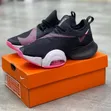 Luxury Nike Superreb Sneakers - Women's Size 38-40 - 4