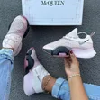 Luxury Nike Superreb Sneakers - Women's Size 38-40 - 5