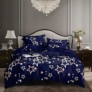 Duvet Designs and Plans - Brand New