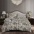 Duvet Designs and Plans - Brand New - 2
