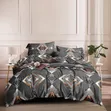 Duvet Designs and Plans - Brand New - 3