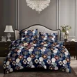Duvet Designs and Plans - Brand New - 4