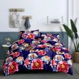 Duvet Designs and Plans - Brand New - 5