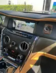Rolls-Royce Cullinan Base 2020 - 3