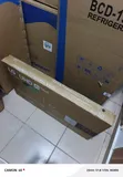 LG 50-Inch Smart TV (50UQ70) - 1