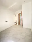 4 Bedroom Semi-Detached Duplex for Rent in Orchid, Ikota - 1