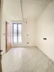 4 Bedroom Semi-Detached Duplex for Rent in Orchid, Ikota - 3