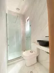 4 Bedroom Semi-Detached Duplex for Rent in Orchid, Ikota - 4