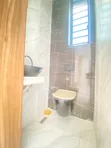 4 Bedroom Semi-Detached Duplex for Rent in Orchid, Ikota - 5