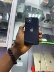 Apple iPhone 12 mini 64GB Blue - 2