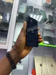 Apple iPhone 12 mini 64GB Blue - 3