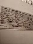 Harmony Mai Zafin Ruwa Na Lantarki 10L - 2