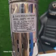 Solar Submersible Water Pump 1.5hp, 108V - 2