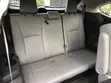 2022 Toyota Highlander Platinum SUV - 5